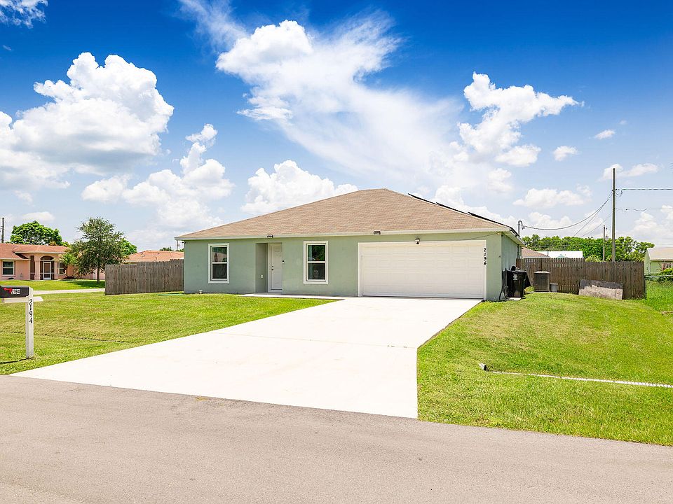 1st image of 2194 SE Broward Terrace