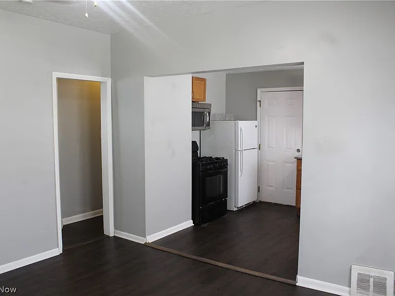 8410 Garfield Blvd — Photo 6