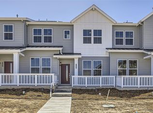 5499 Euclid Ct, Timnath, CO 80547