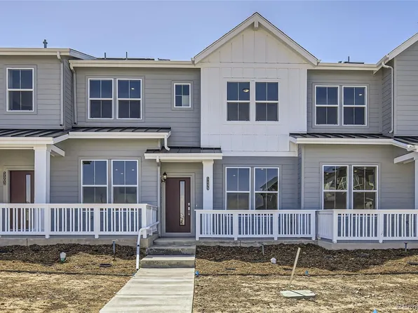 5499 Euclid Court, Timnath, CO 80547