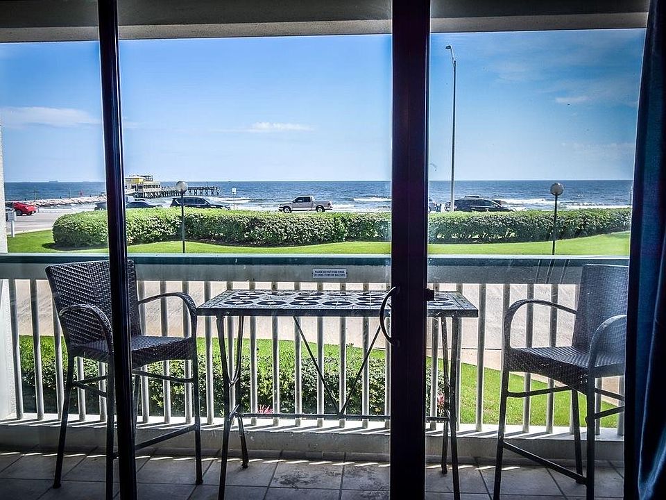 1st image of 6102 Seawall Blvd #151