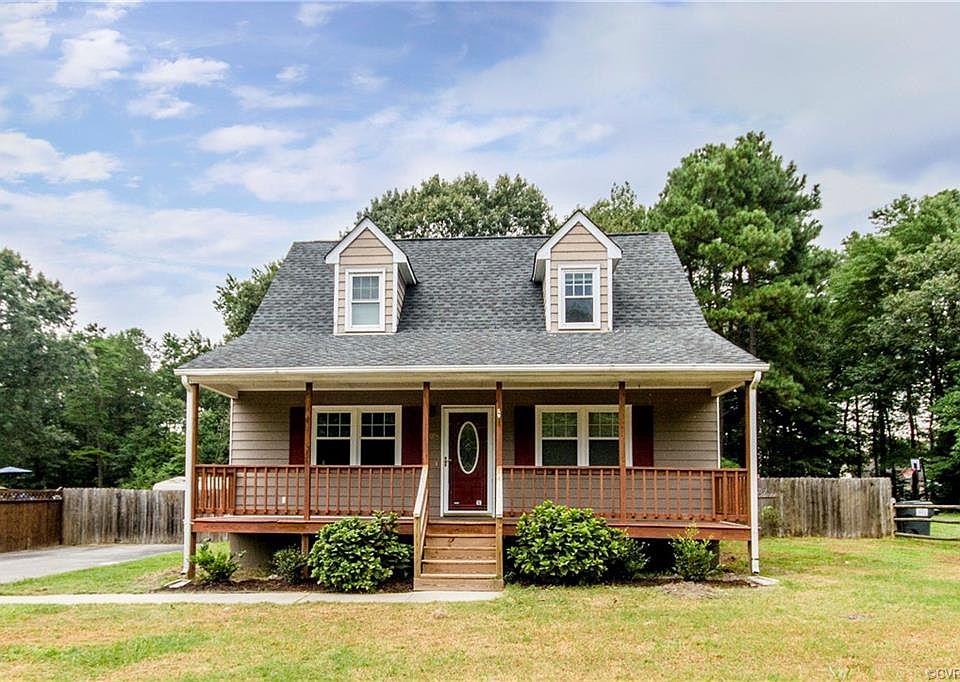 1st image of 24014 Bancroft Dr