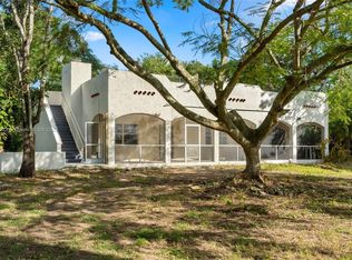 22785 SW 218th Ct, Miami, FL 33170