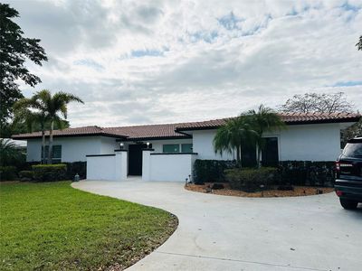 2896 NW 87th Avenue, Coral Springs, FL, 33065