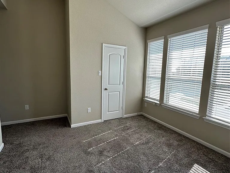 16215 Northern Cardinal Ln — Photo 21