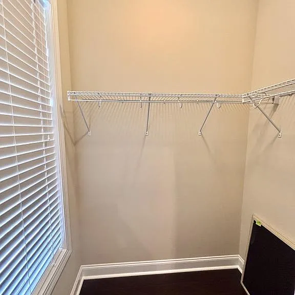 6008 Fish Hawk Ct — Photo 18