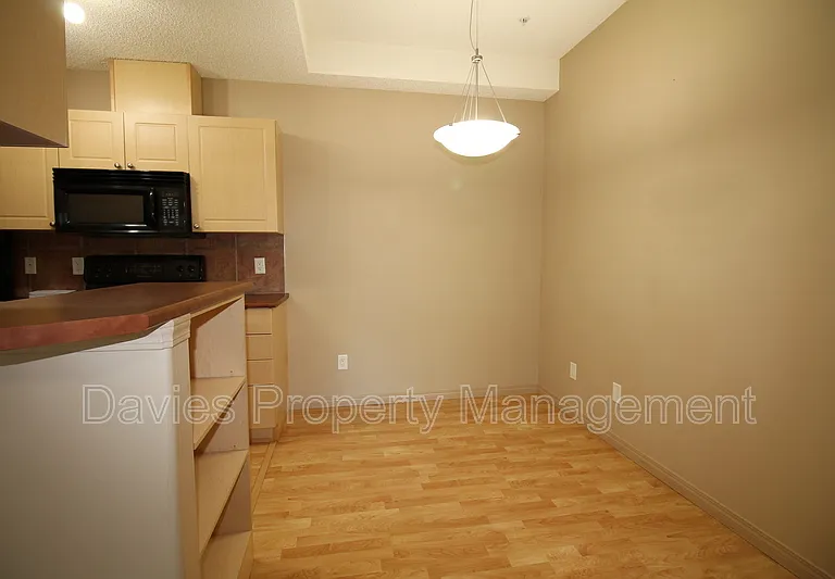 5280 Terwillegar Blvd NW #208 — Photo 7