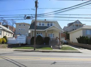 322 Midland Ave, Garfield, NJ