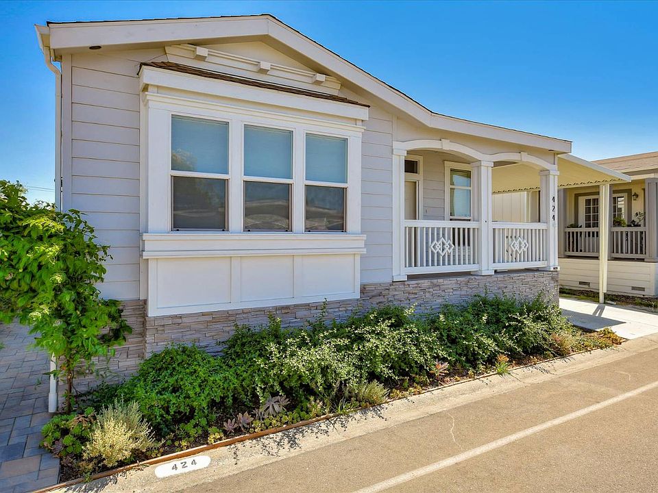 1st image of 1225 Vienna Dr Space 424