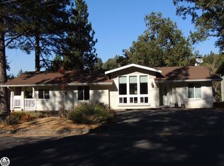 20742 Big Foot Cir #357, Groveland, CA