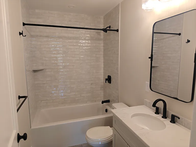 27 Park St #1 — Photo 18