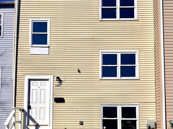 1857 Brookside Dr, Edgewood, MD 21040