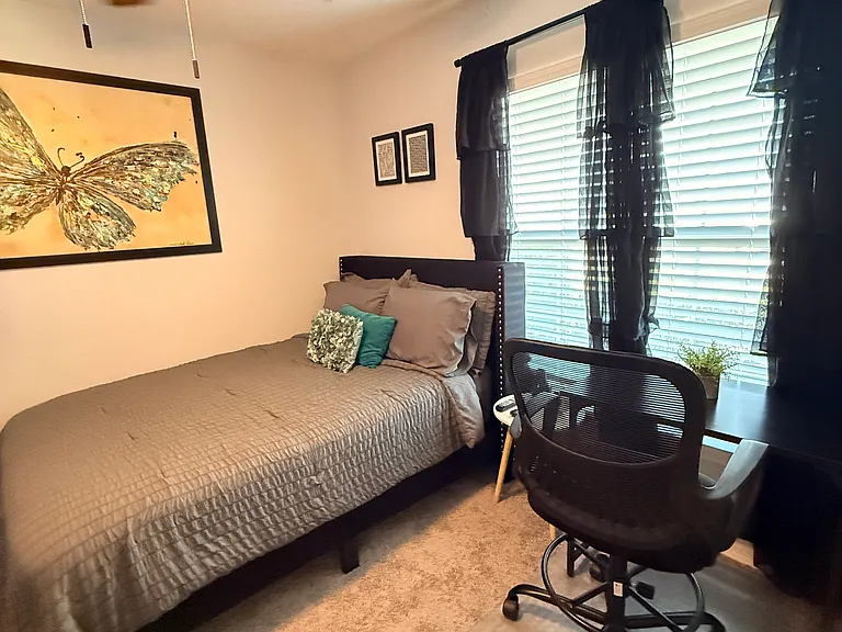 708 Vittorio Dr — Photo 7