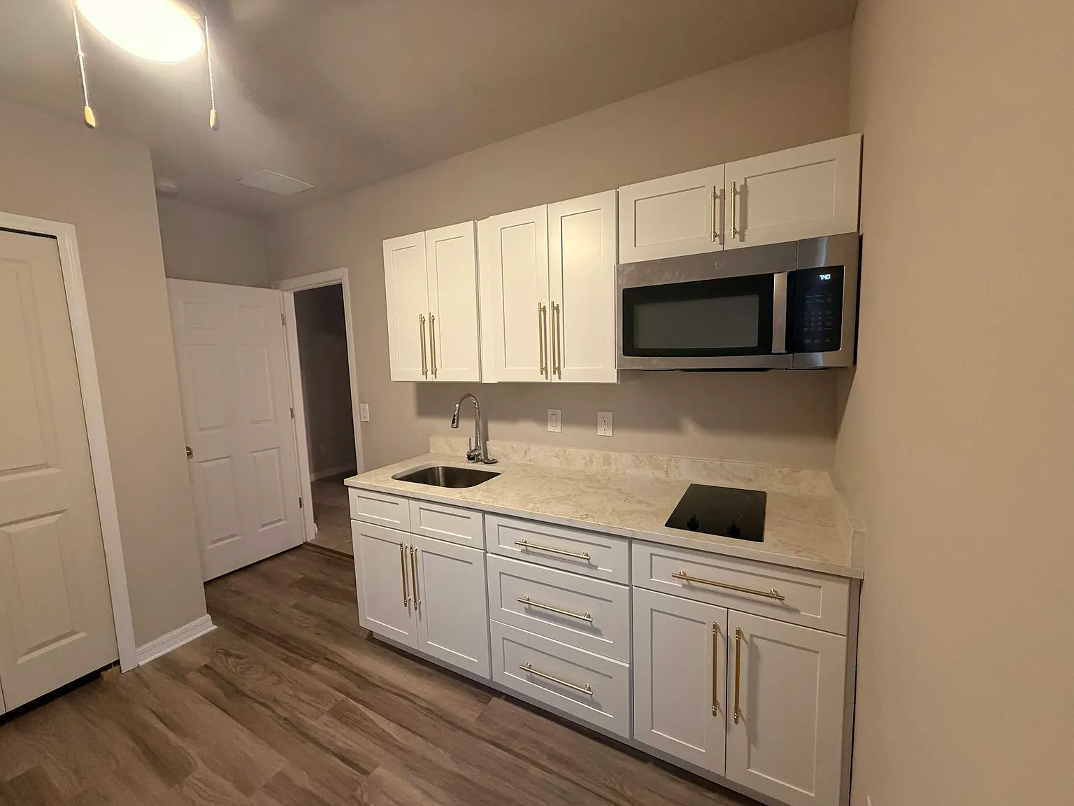 1274 Citrus Landings Blvd — Photo 1