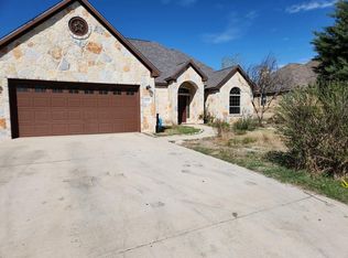 1206 Kyle Ln, Fredericksburg, TX 78624
