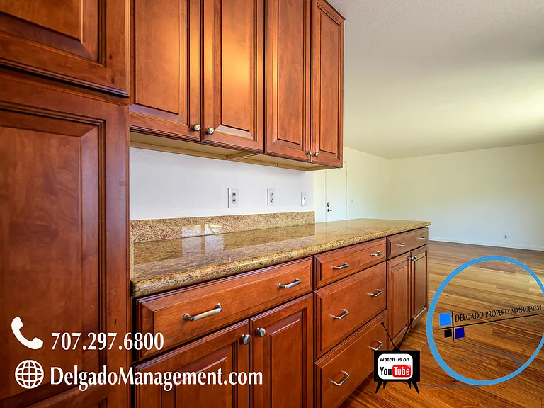 1409 Plaza De Oro — Photo 15