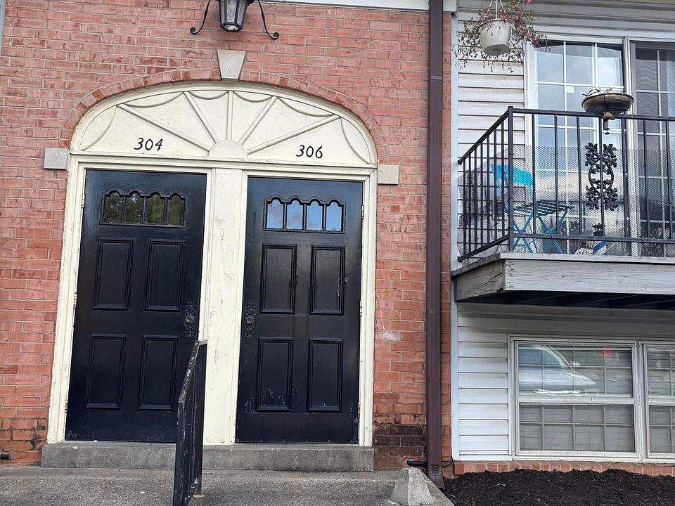 1st image of 306 Chanel Ct APT 4