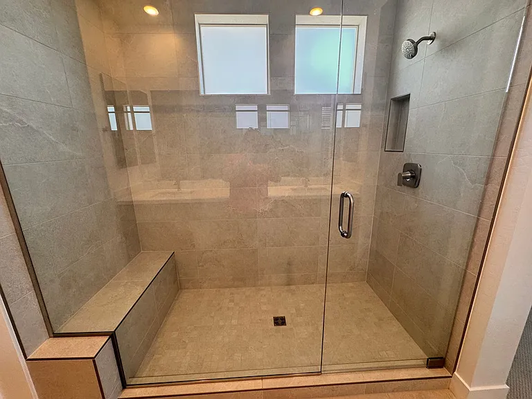 7283 N Blue Sky Dr — Photo 36
