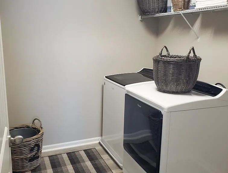 2317 Creekland Dr — Photo 10