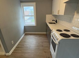 13 Cliff Hill Pl #3, Newark, NJ 07106