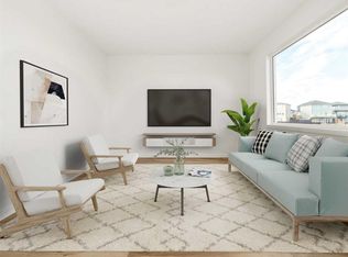 66 N Miners Rd W, Lethbridge, AB T1J5W6