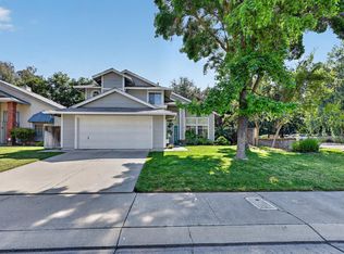 3406 Lago Ct, Merced, CA