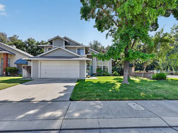 3406 Lago Ct, Merced, CA 95348
