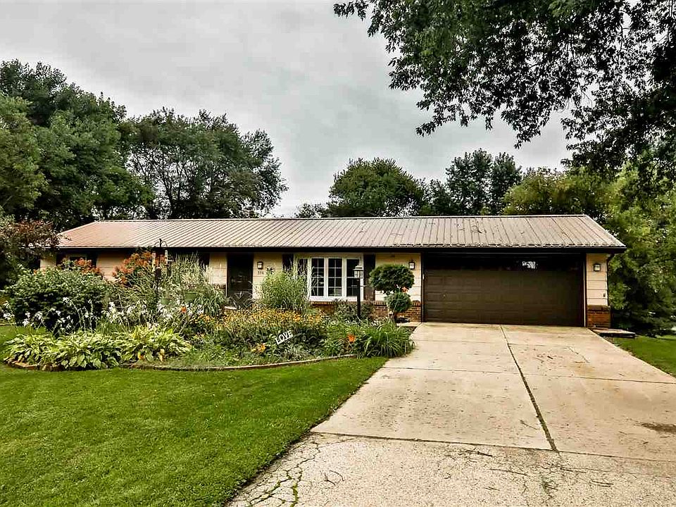 1st image of 3331 Ironwood Ave