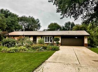 3331 Ironwood Ave, Rockford, IL