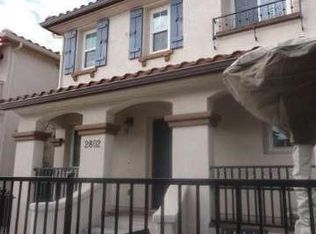 2802 Wake Ln, Oxnard, CA 93035