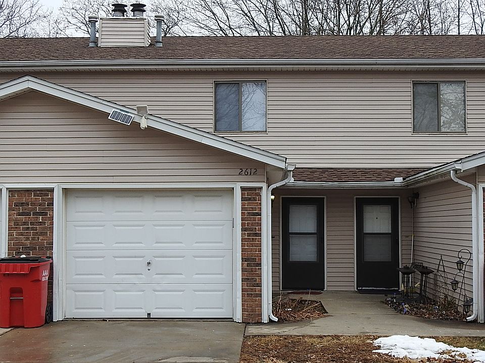 1st image of 2612 NW 6th St #2612