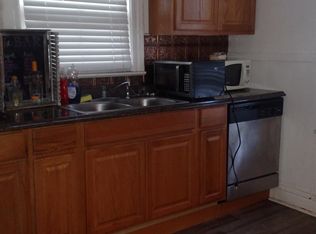 73 Luzerne St #UP, Rochester, NY 14620