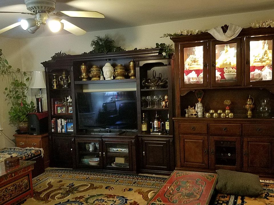 1st image of 87 Fair St #2