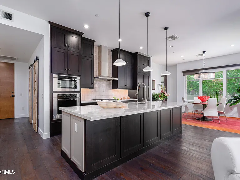 6166 N Scottsdale Rd #C1002 — Photo 4