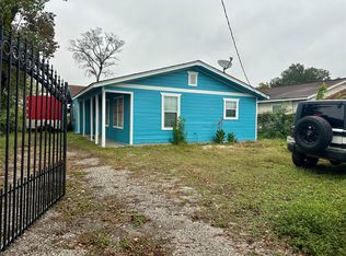 4123 Littlecrest Rd, Houston, TX 77093