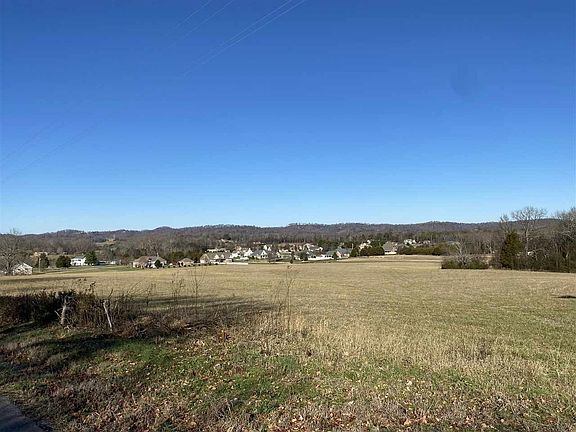 2nd image of 0 Dyer Rd