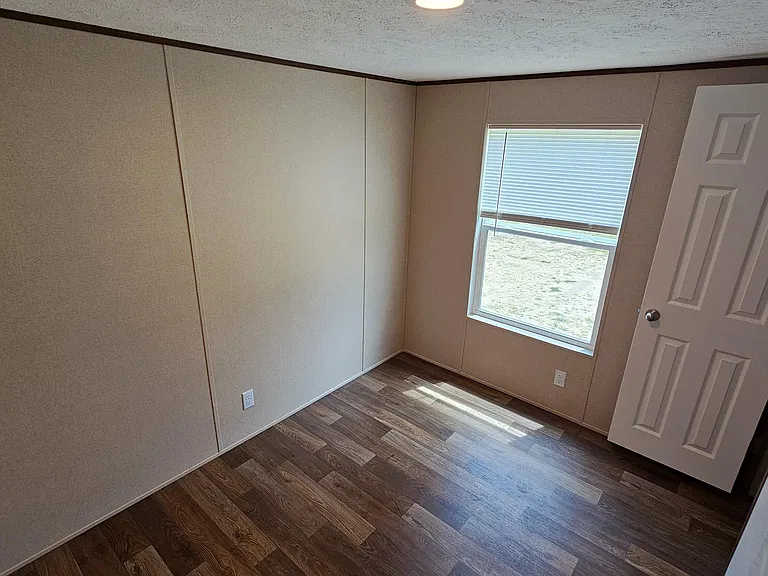 902 State Highway 241 — Photo 13
