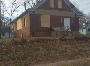 5018 N 46th St, Omaha, NE 68104