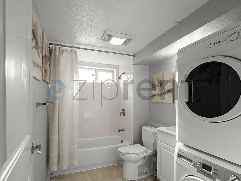 833 16th Ave — Photo 17