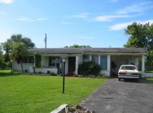 306 E Jersey Rd, Lehigh Acres, FL 33936