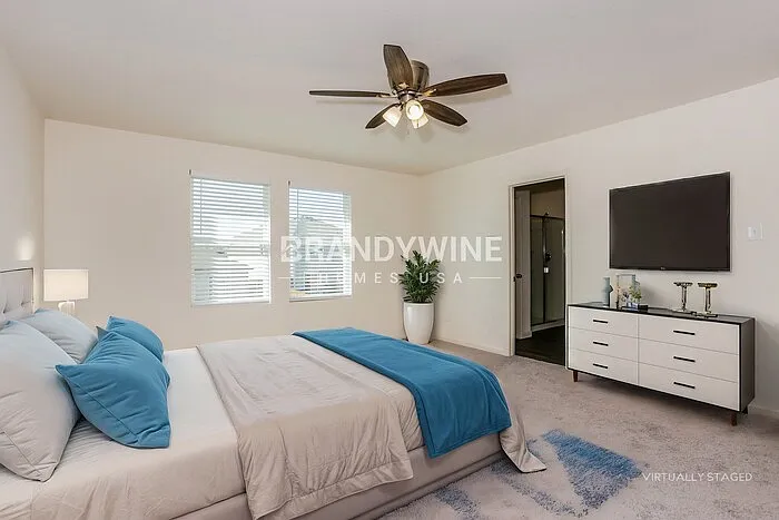 8249 Muscovy Dr — Photo 14