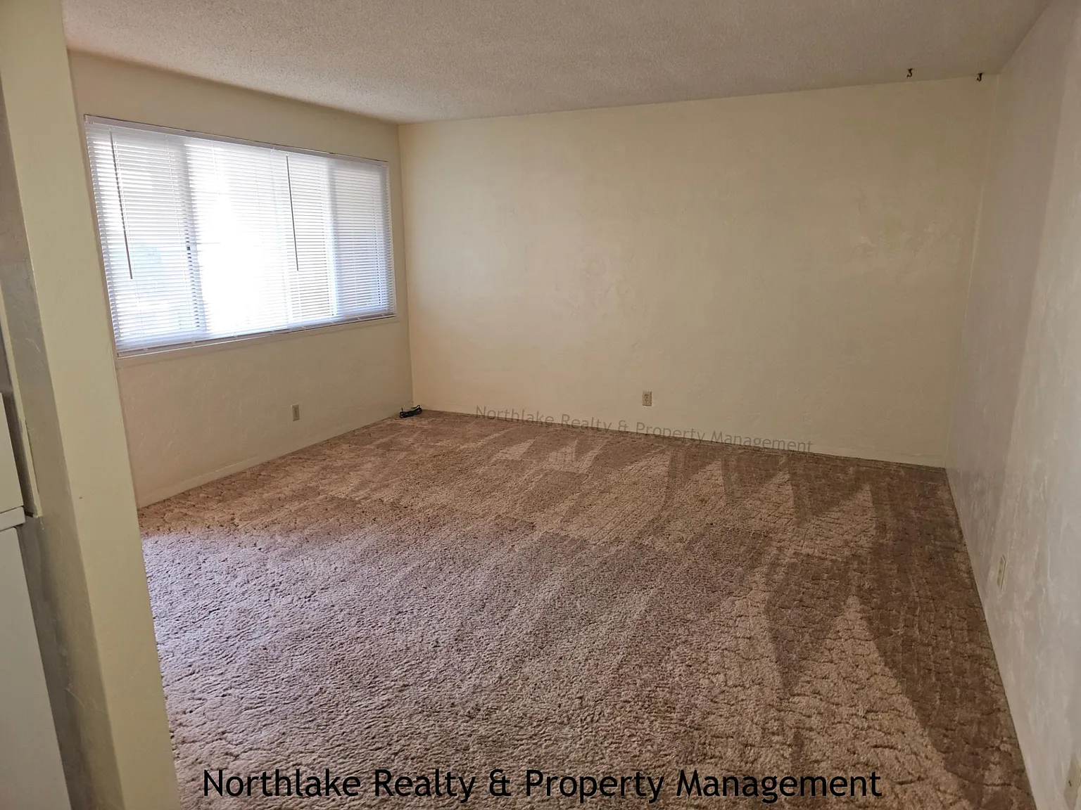 1 bed, $1,050 — Photo 2