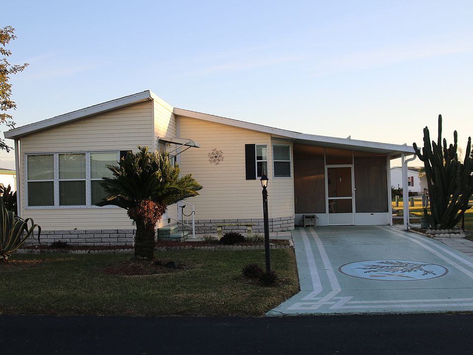 1st image of 158 Elm Tree Trl