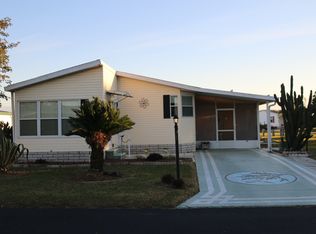 158 Elm Tree Trl, Winter Haven, FL 33880