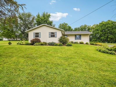 102 E Main St, Ellsworth, WI, 54011