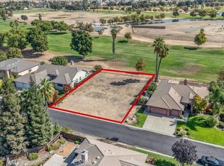 7180 Emerald St #26, Chowchilla, CA 93610