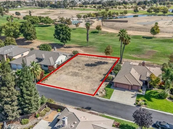 7180 Emerald St #26, Chowchilla, CA 93610