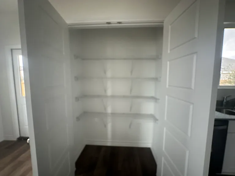 302 Rustic Grv — Photo 10