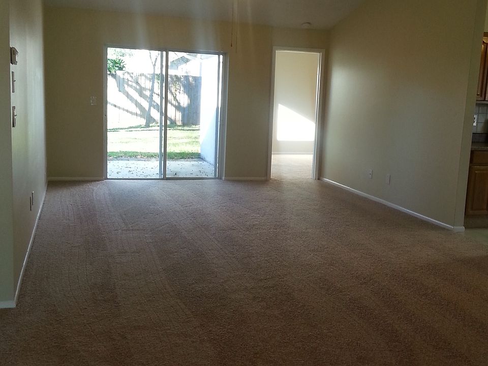 1st image of 1822 Tarah Trace Dr