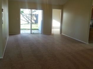 1822 Tarah Trace Dr, Brandon, FL 33510